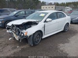 MITSUBISHI LANCER SEL JA32V2FW8HU006570 снимка