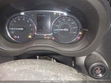 SUBARU FORESTER 2.5I TOURING JF2SJATC1HH498256 снимка