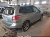 SUBARU FORESTER 2.5I TOURING JF2SJATC1HH498256 снимка