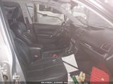 SUBARU FORESTER 2.5I TOURING JF2SJATC1HH498256 снимка