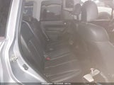 SUBARU FORESTER 2.5I TOURING JF2SJATC1HH498256 снимка