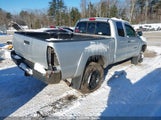 TOYOTA TACOMA BASE V6 5TEUU4ENXAZ****** снимка