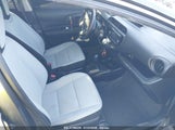 TOYOTA PRIUS C ONE JTDKDTB36F1113749 снимка