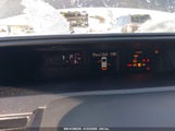 TOYOTA PRIUS C ONE JTDKDTB36F1113749 снимка