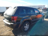 JEEP GRAND CHEROKEE LAREDO 1J8GR48K07C613089 снимка