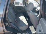 JEEP GRAND CHEROKEE LAREDO 1J8GR48K07C613089 снимка
