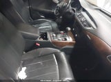 AUDI A7 PREMIUM WAUSGAFC0CN004274 снимка