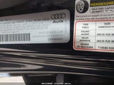 AUDI A7 PREMIUM WAUSGAFC0CN004274 fotografie