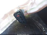 CADILLAC CTS LUXURY 1G6AR5SX0E0180611 снимка