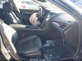 CADILLAC CTS LUXURY 1G6AR5SX0E0180611 снимка