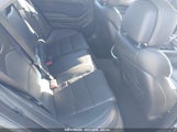 CADILLAC CTS LUXURY 1G6AR5SX0E0180611 снимка