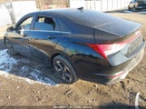 HYUNDAI ELANTRA SEL KMHLN4AG1MU099973 fotografie