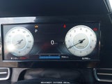 HYUNDAI ELANTRA SEL KMHLN4AG1MU099973 fotografie