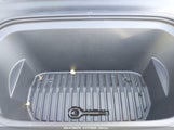 TESLA MODEL Y LONG RANGE DUAL MOTOR ALL-WHEEL DRIVE/RWD 7SAYGDED7RF011175 fotografie