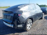 TESLA MODEL Y LONG RANGE DUAL MOTOR ALL-WHEEL DRIVE/RWD 7SAYGDED7RF011175 снимка