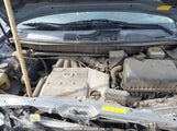 LEXUS RX 300 JTJGF10U510101216 снимка