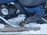 HARLEY-DAVIDSON FLTRU ROAD GLIDE ULTRA 1HD1KGM19DB668236 photo