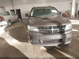 DODGE JOURNEY SE 3C4PDCAB1JT519745 снимка