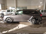 DODGE JOURNEY SE 3C4PDCAB1JT519745 fotografie