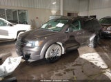 DODGE JOURNEY SE 3C4PDCAB1JT519745 снимка