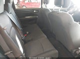 DODGE JOURNEY SE 3C4PDCAB1JT519745 fotografie