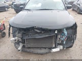 JEEP COMPASS LATITUDE FWD 3C4NJCBB8KT727069 photo