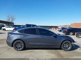TESLA MODEL 3 LONG RANGE DUAL MOTOR ALL-WHEEL DRIVE 5YJ3E1EB9NF197127 photo