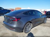 TESLA MODEL 3 LONG RANGE DUAL MOTOR ALL-WHEEL DRIVE 5YJ3E1EB9NF197127 fotografie