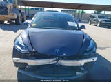 TESLA MODEL 3 LONG RANGE DUAL MOTOR ALL-WHEEL DRIVE 5YJ3E1EB9NF197127 fotografie