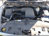 RAM 1500 TRADESMAN 3C6JR6DG8GG****** снимка