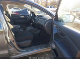 NISSAN ROGUE SPORT S AWD XTRONIC CVT JN1BJ1AWXMW424063 снимка