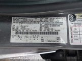 FORD FIESTA SE 3FADP4EJ6EM211042 снимка