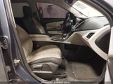 GMC TERRAIN SLE-1 2GKALMEK7E6297218 снимка