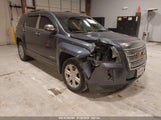 GMC TERRAIN SLE-1 2GKALMEK7E6297218 снимка