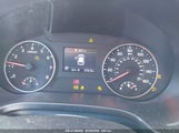 KIA SELTOS LX KNDEPCAA6P7366895 снимка