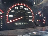 HONDA ACCORD 2.4 EX 1HGCM72626A****** снимка