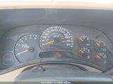 CHEVROLET AVALANCHE 1500 LS 3GNEK12Z65G****** снимка