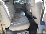 CHEVROLET AVALANCHE 1500 LS 3GNEK12Z65G****** снимка