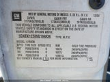 CHEVROLET AVALANCHE 1500 LS 3GNEK12Z65G****** снимка