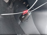 HYUNDAI VELOSTER 2.0 KMHTG6AF1LU025660 снимка