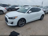 HYUNDAI VELOSTER 2.0 KMHTG6AF1LU025660 снимка