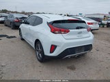 HYUNDAI VELOSTER 2.0 KMHTG6AF1LU025660 снимка