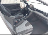 HYUNDAI VELOSTER 2.0 KMHTG6AF1LU025660 снимка