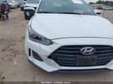 HYUNDAI VELOSTER 2.0 KMHTG6AF1LU025660 снимка