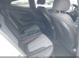 HYUNDAI VELOSTER 2.0 KMHTG6AF1LU025660 снимка