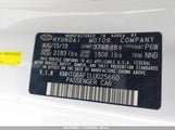 HYUNDAI VELOSTER 2.0 KMHTG6AF1LU025660 снимка