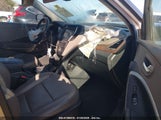 HYUNDAI SANTA FE SPORT 2.0T ULTIMATE 5XYZW4LA5JG570508 fotografie