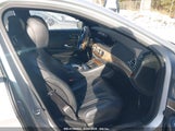 MERCEDES-BENZ S 550 WDDUG8CB6FA069003 снимка