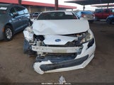 SUBARU BRZ PREMIUM JF1ZCAB19D1****** photo