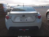 SUBARU BRZ PREMIUM JF1ZCAB19D1****** снимка